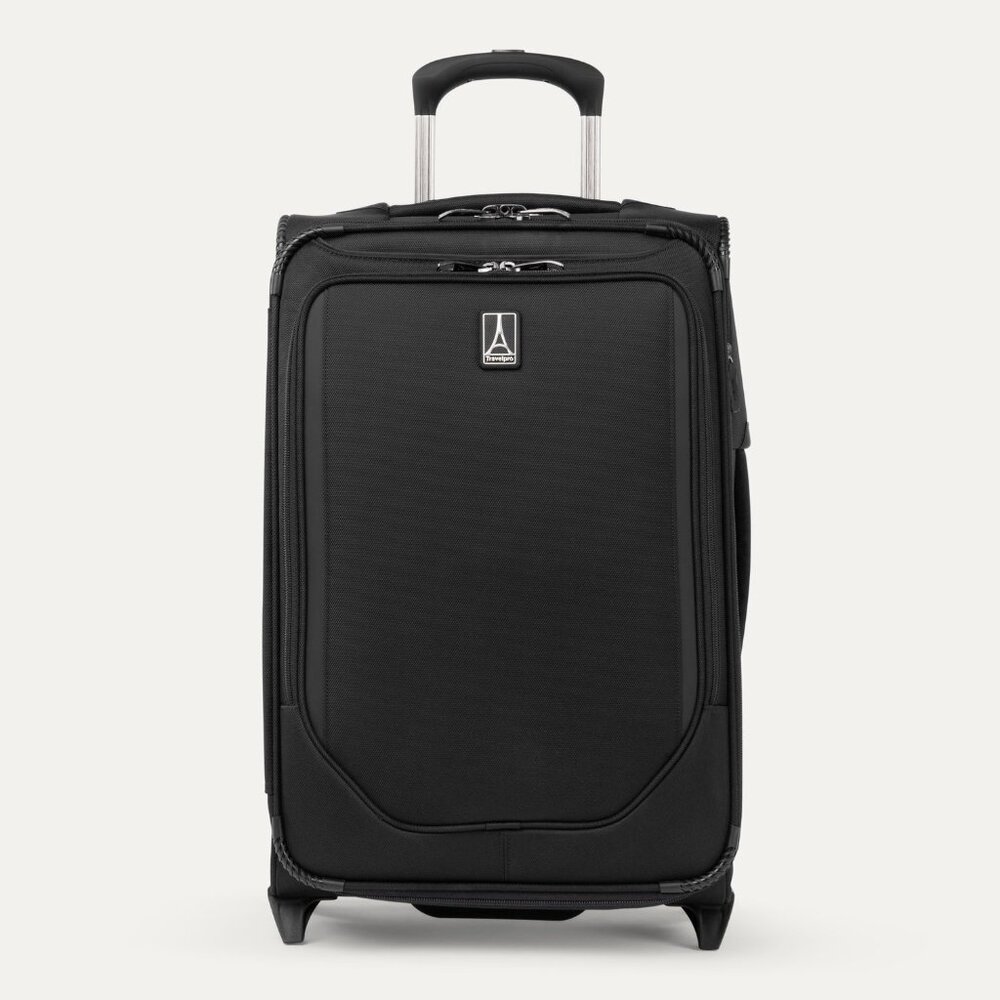 Travelpro Crew™ Classic Carry-On Rollaboard®